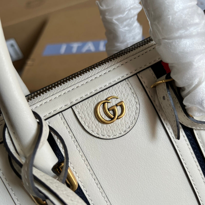 Top Quality -  Bags - 1119