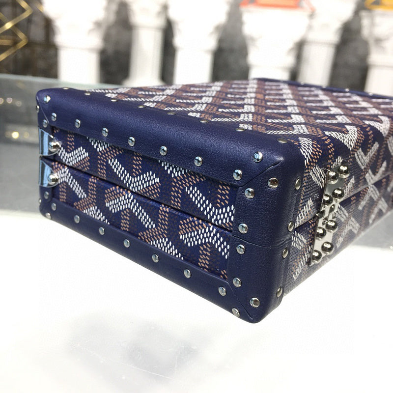 Top Quality - New 1:1 Rep Bags - 166
