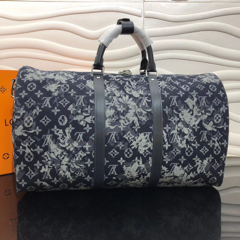 Louis Vuitton Luxury Bags 2501