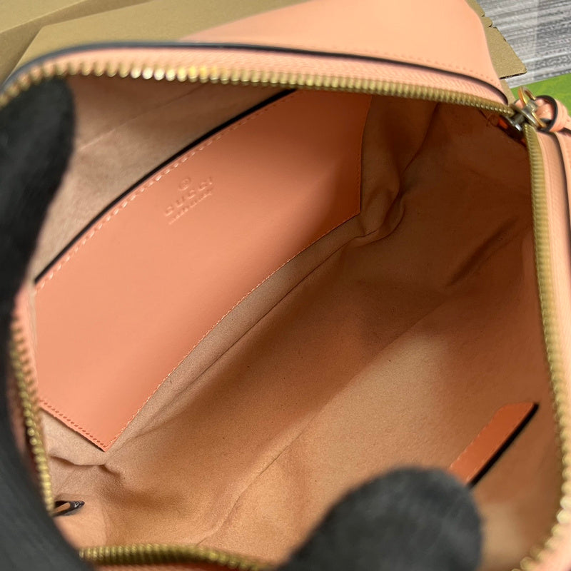 Top Quality -  Bags - 375