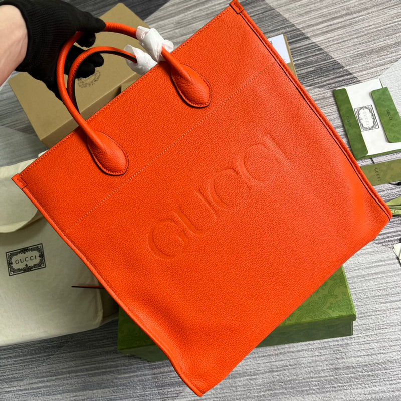 Top Quality -  Bags - 1521
