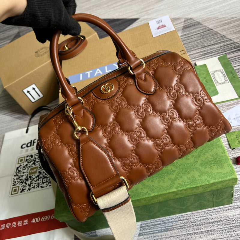 Top Quality -  Bags - 1271