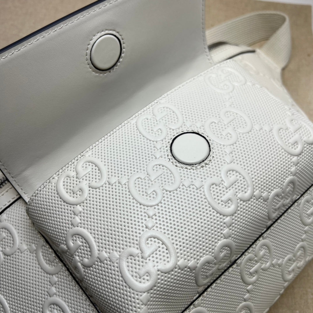 EN - New 1:1 rep Bag GCI 475