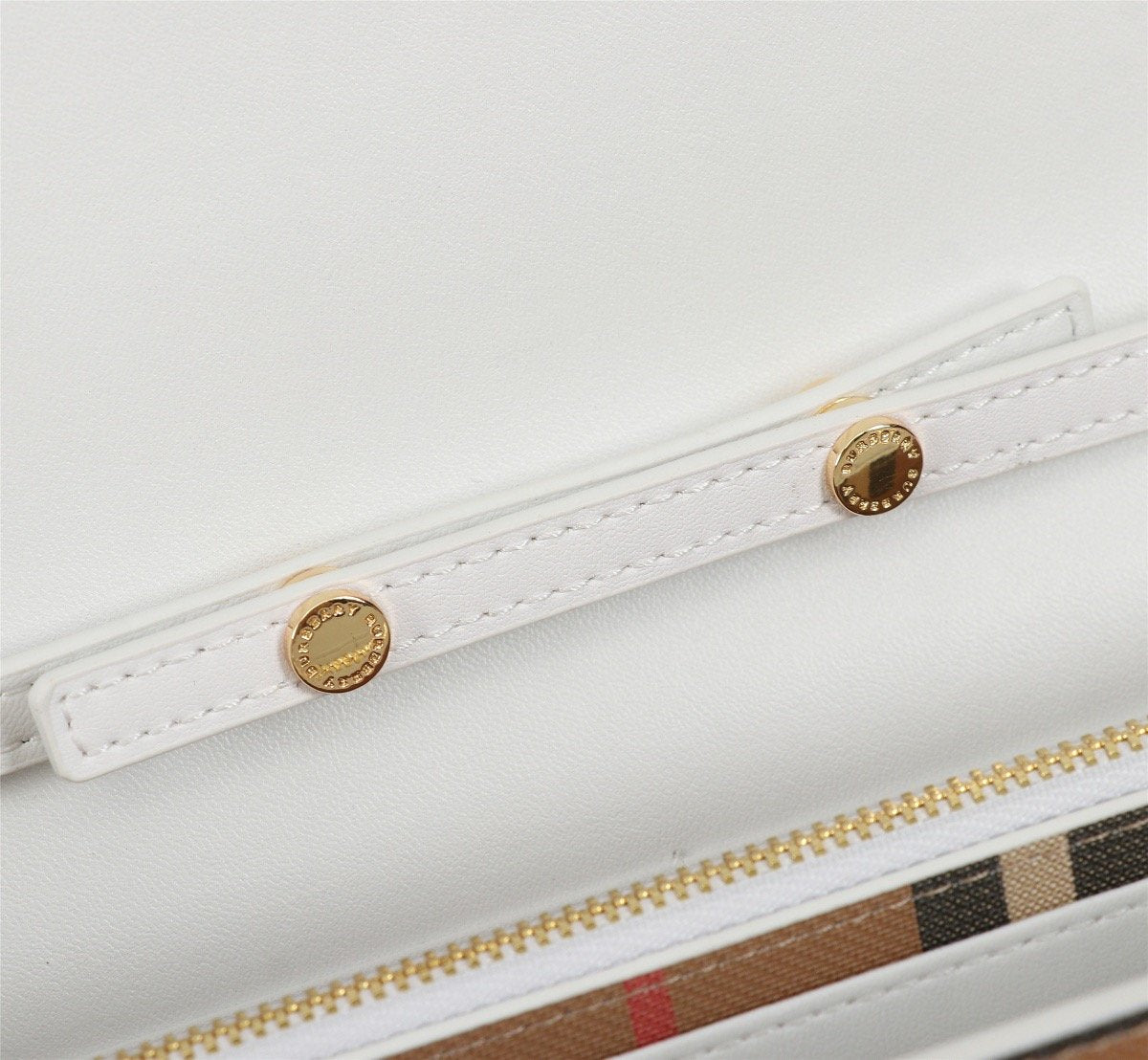 EN - New 1:1 rep  Bags BBR 023