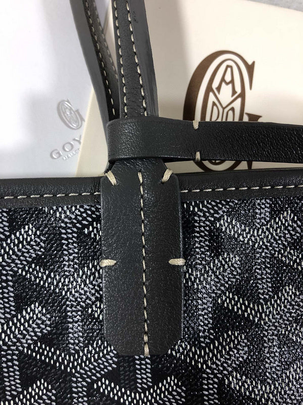 Top Quality - New 1:1 Rep Bags - 298
