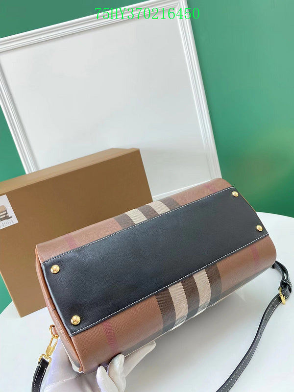 Top Quality Fashion -BBR Bags - 190