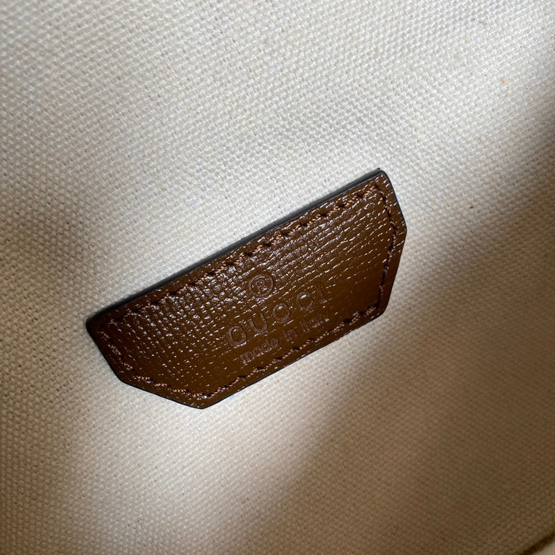 Top Quality -  Bags - 1767