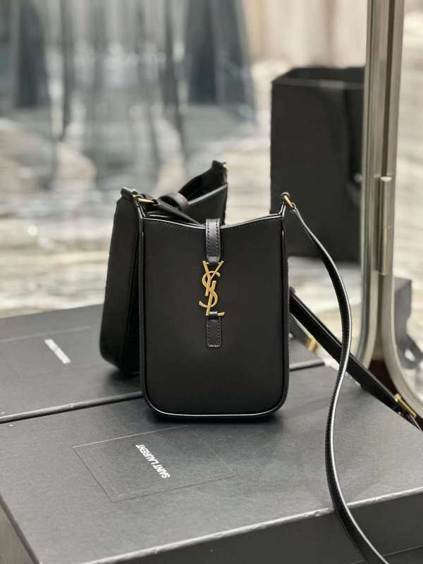 Yves Saint Laurent - Bags - The Elite Bags  622