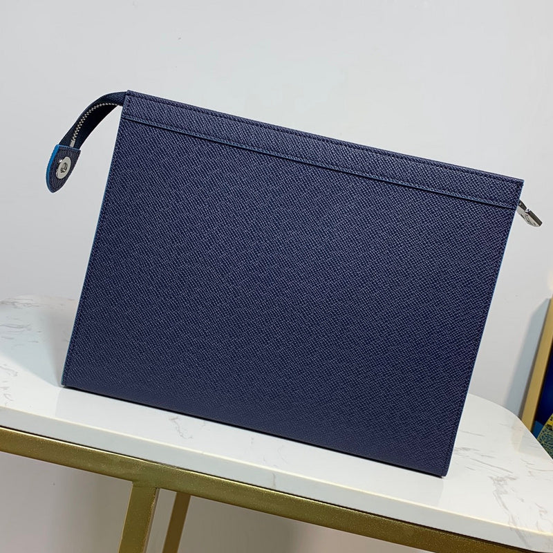 Louis Vuitton Luxury Bags 2336