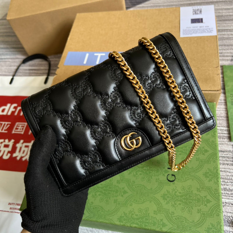 Top Quality -  Bags - 986