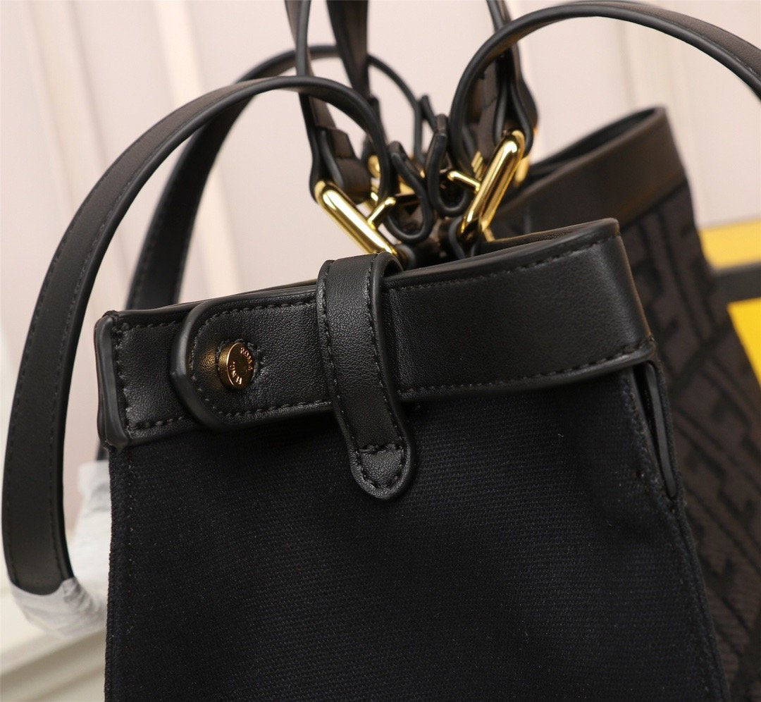 EN - New 1:1 rep  Bags FEI 085