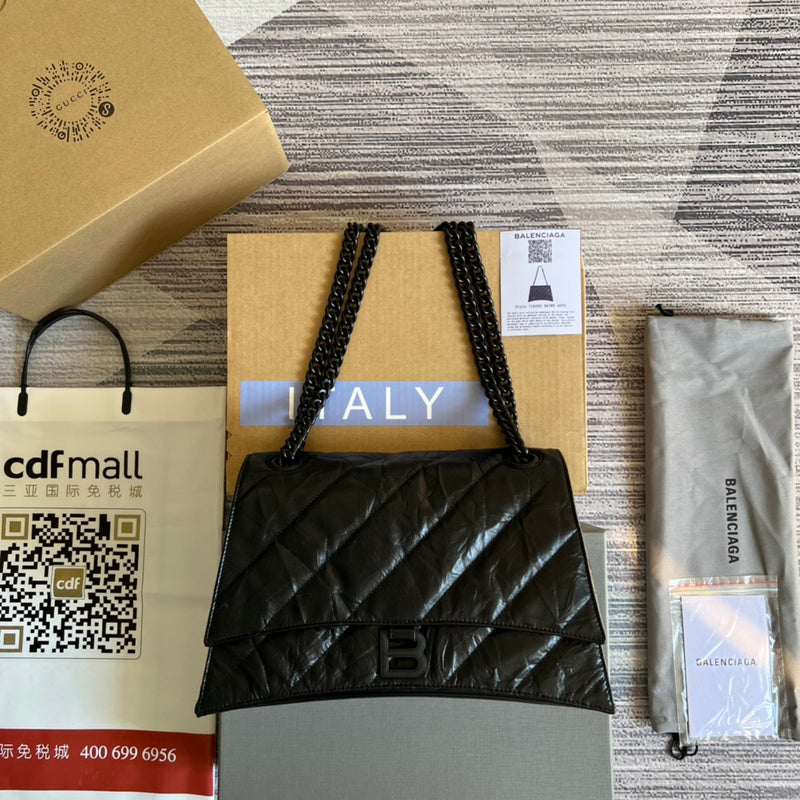 Top Quality -  Bags - 876