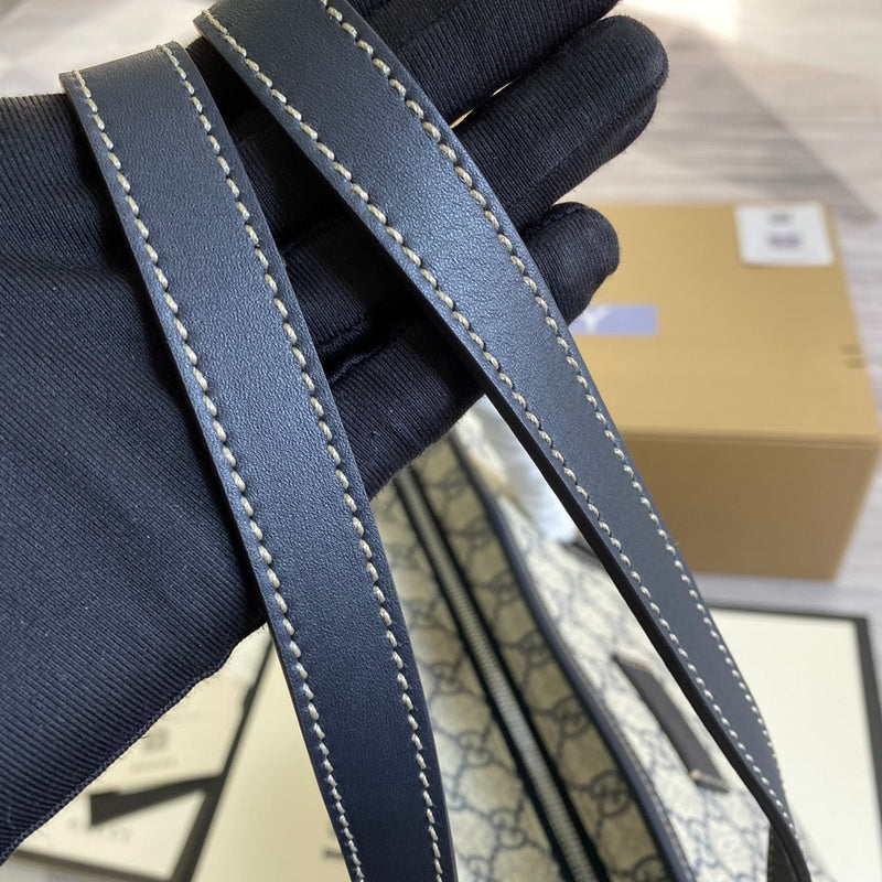 Top Quality -  Bags - 2256