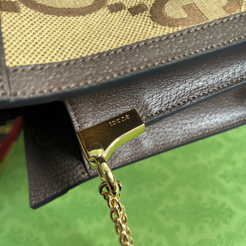 Top Quality -  Bags - 1383