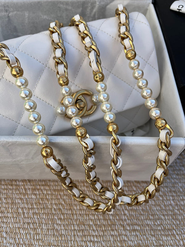 Top Quality - CHL Bags - 176