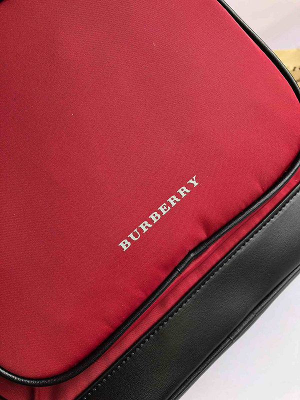 Top Quality Fashion -BBR Bags - 1387