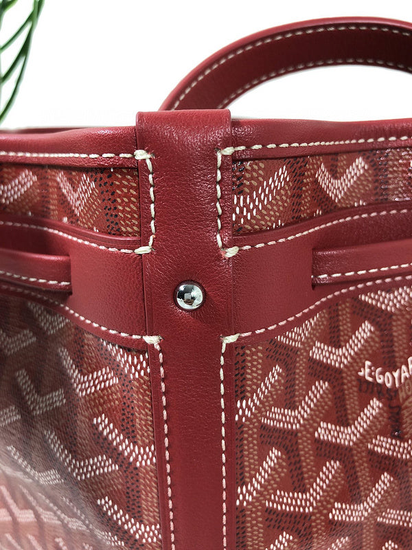 Top Quality - New 1:1 Rep Bags - 172