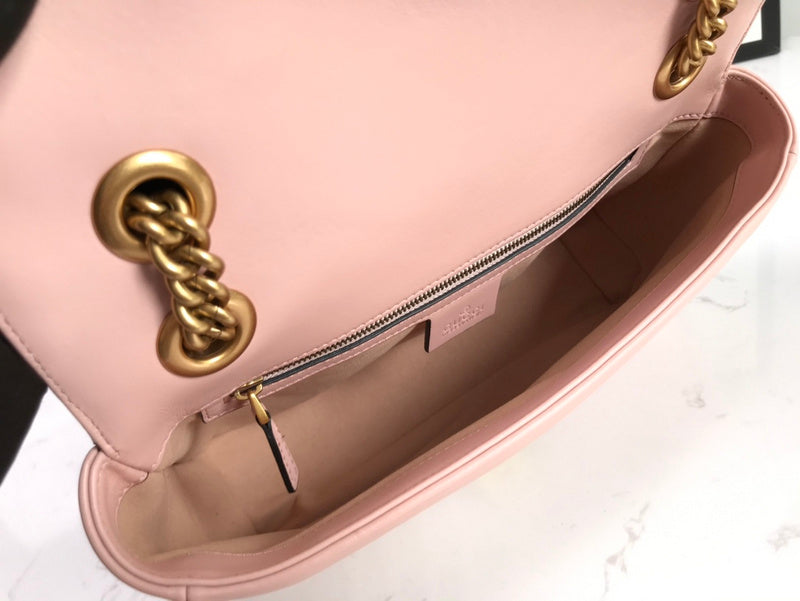 Top Quality -  Bags - 2354