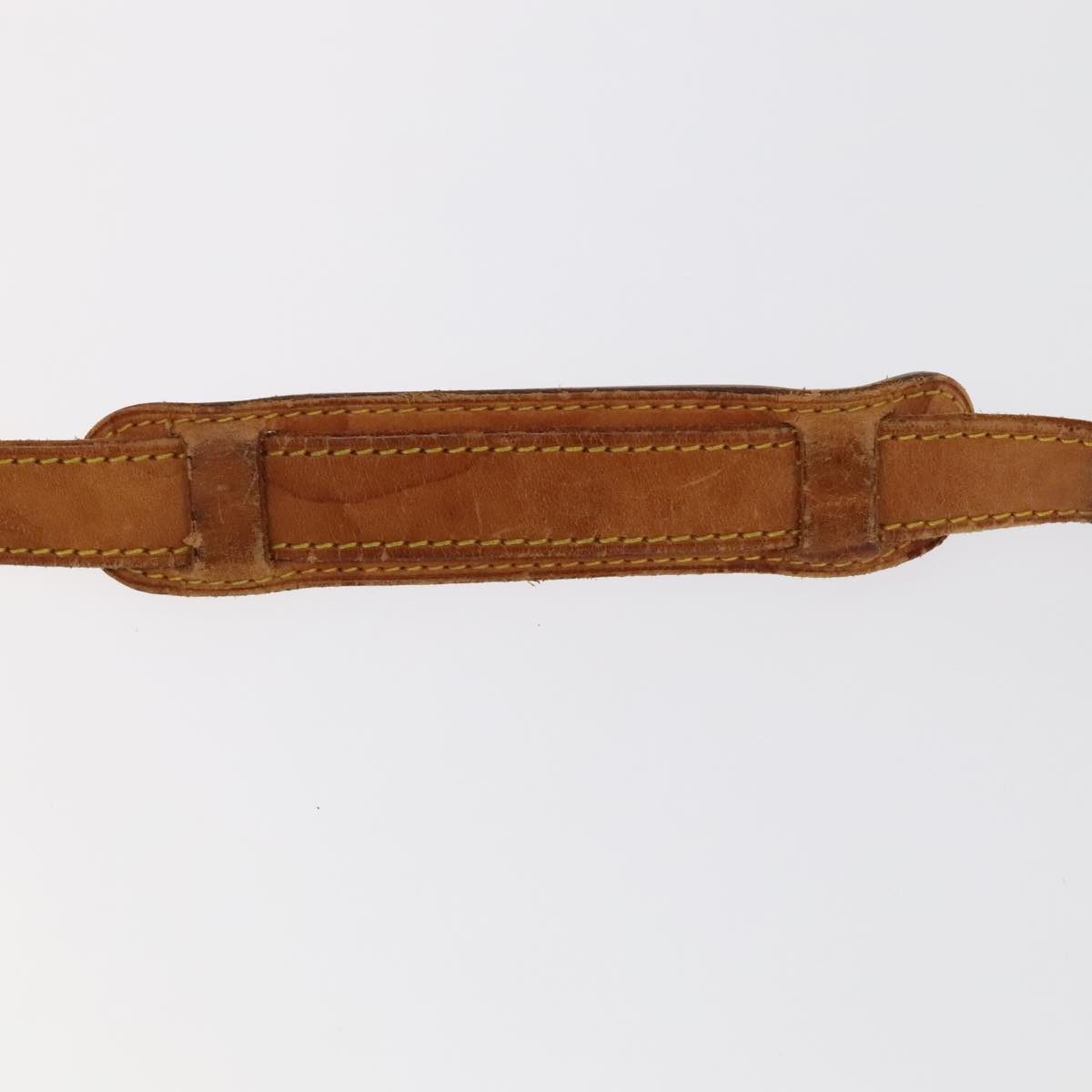 Louis Vuitton Bandoulière de sac