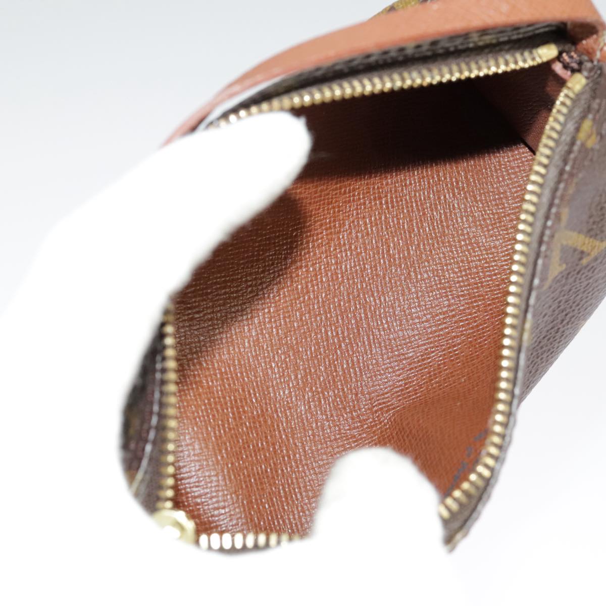 Louis Vuitton Papillon