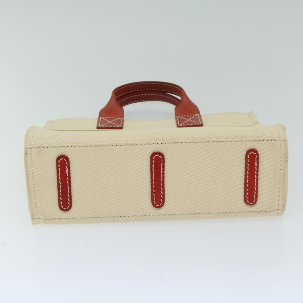 BURBERRY  Handbag