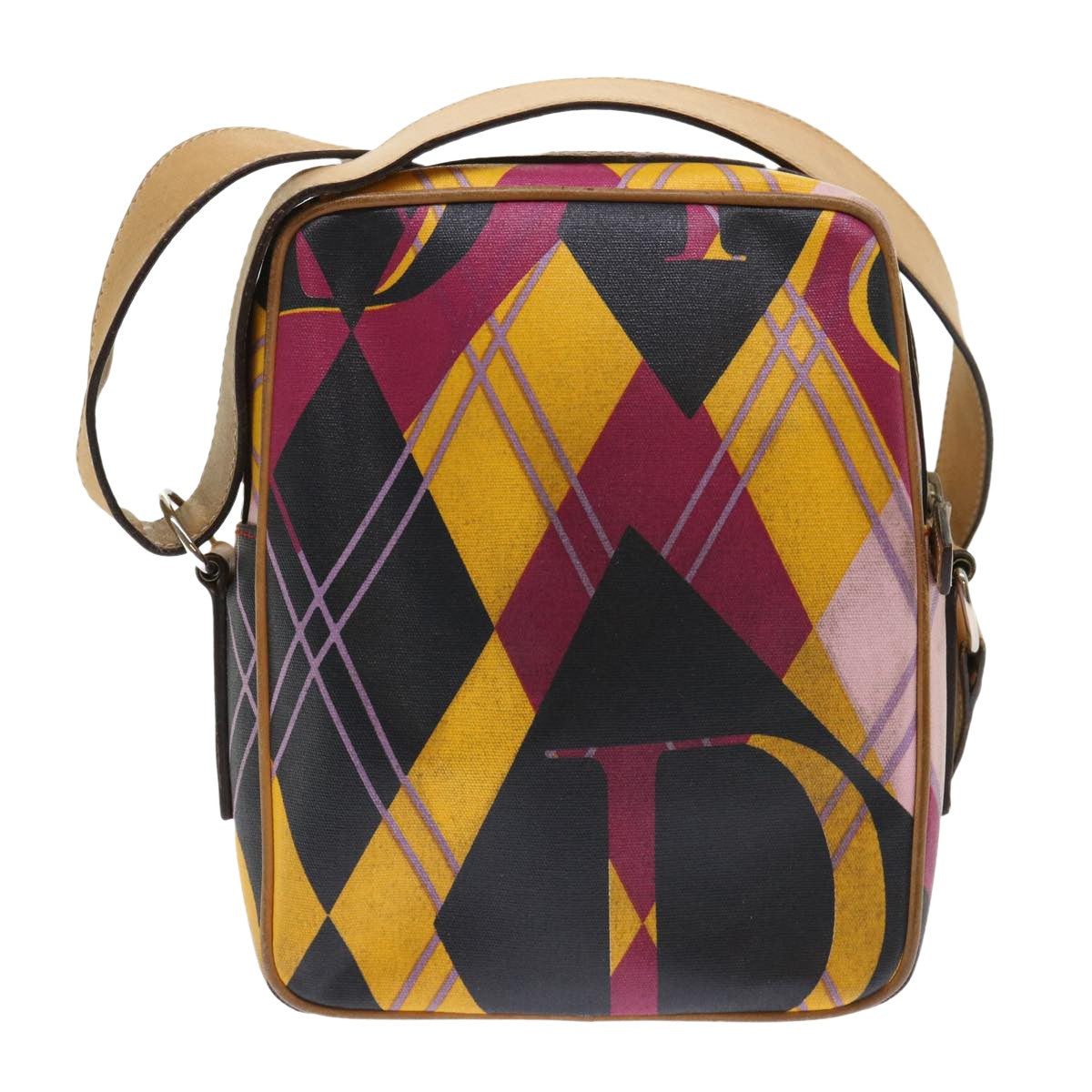 Dior Shoulder Bag