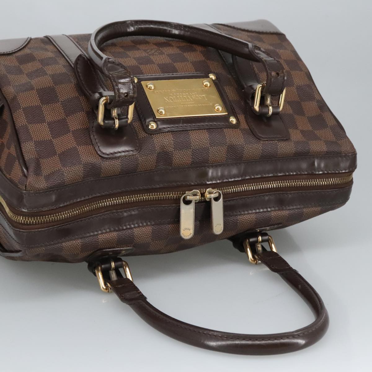 Louis Vuitton Berkeley