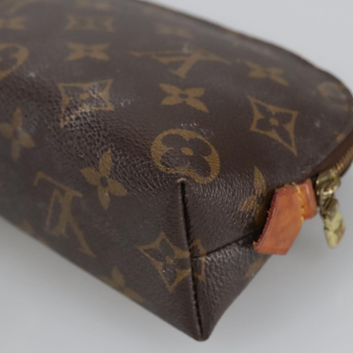 Louis Vuitton Cosmetic Pouch