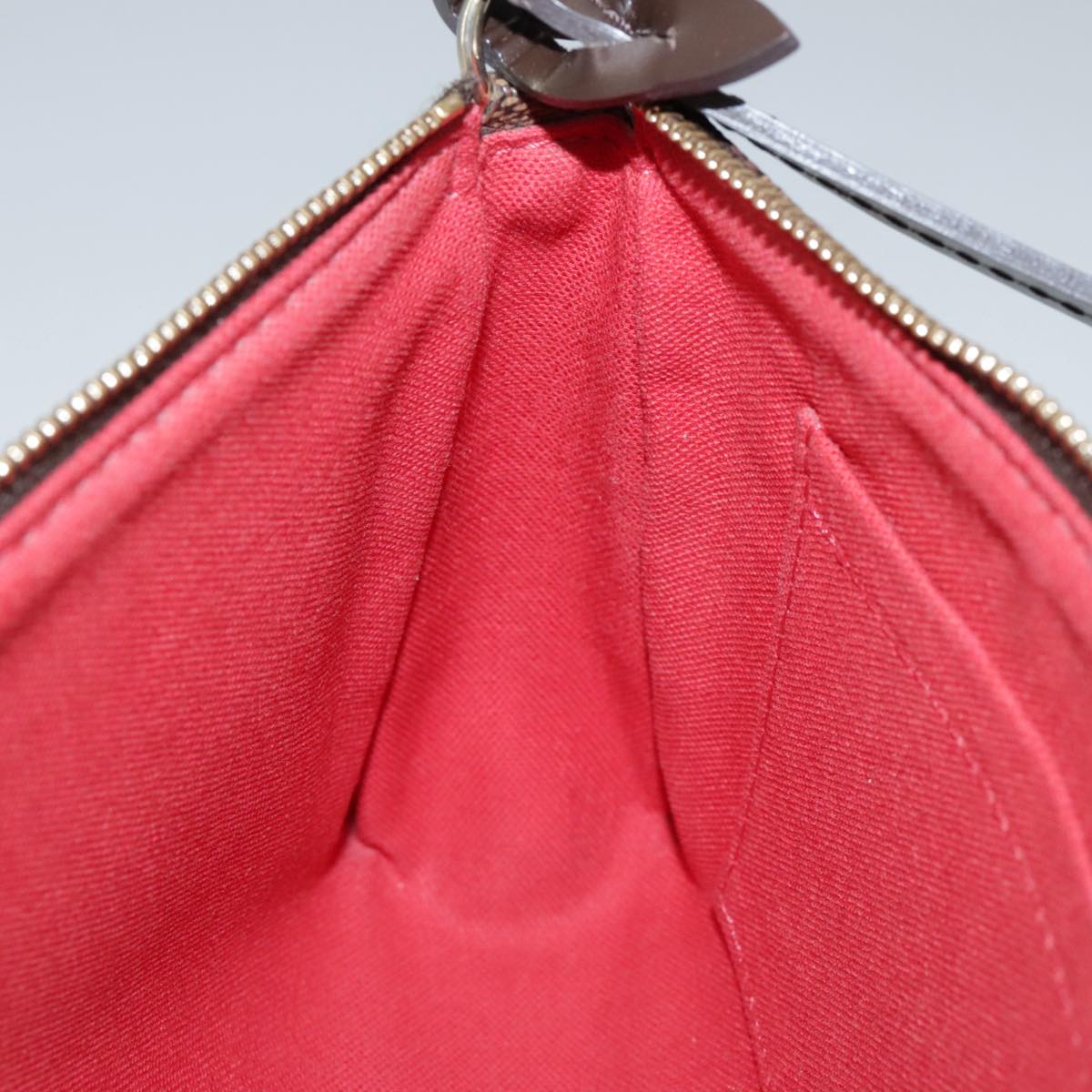 Louis Vuitton Pochette Accessoire