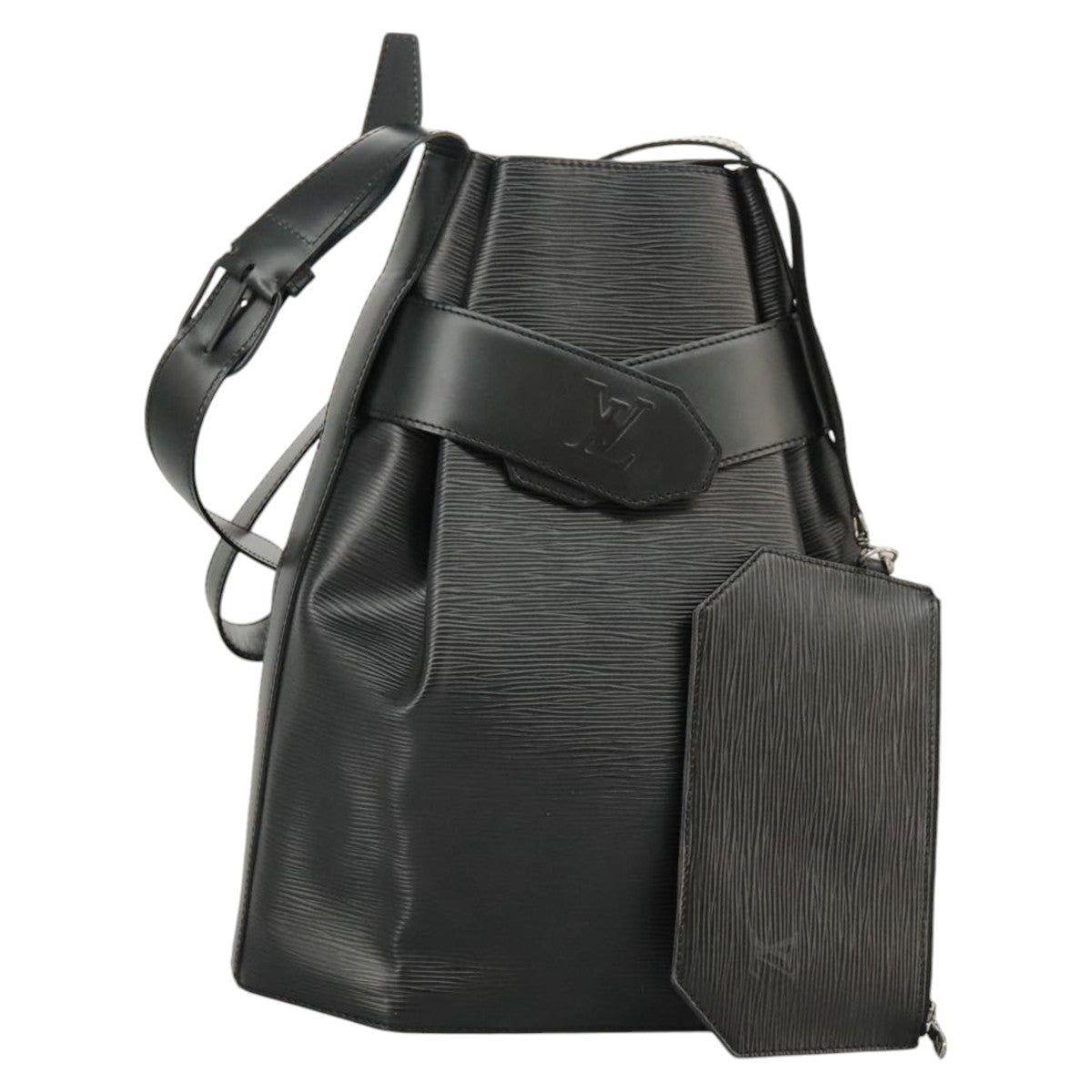 Louis Vuitton Sac d'épaule