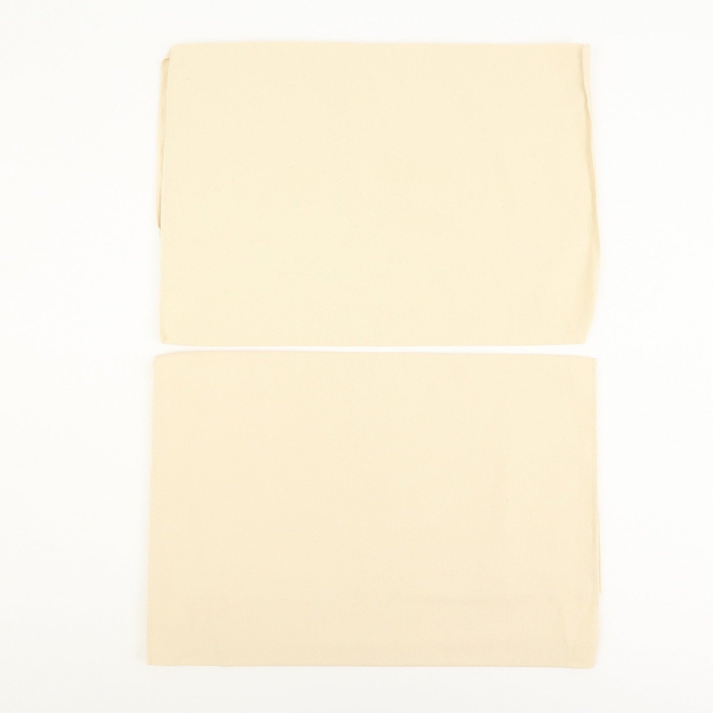 Louis Vuitton Set of 15 Dust Bag Storage Bag Flap Style