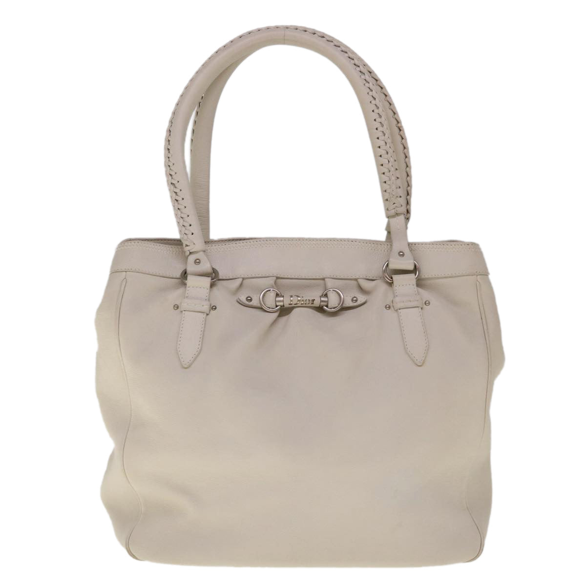 Dior Tote