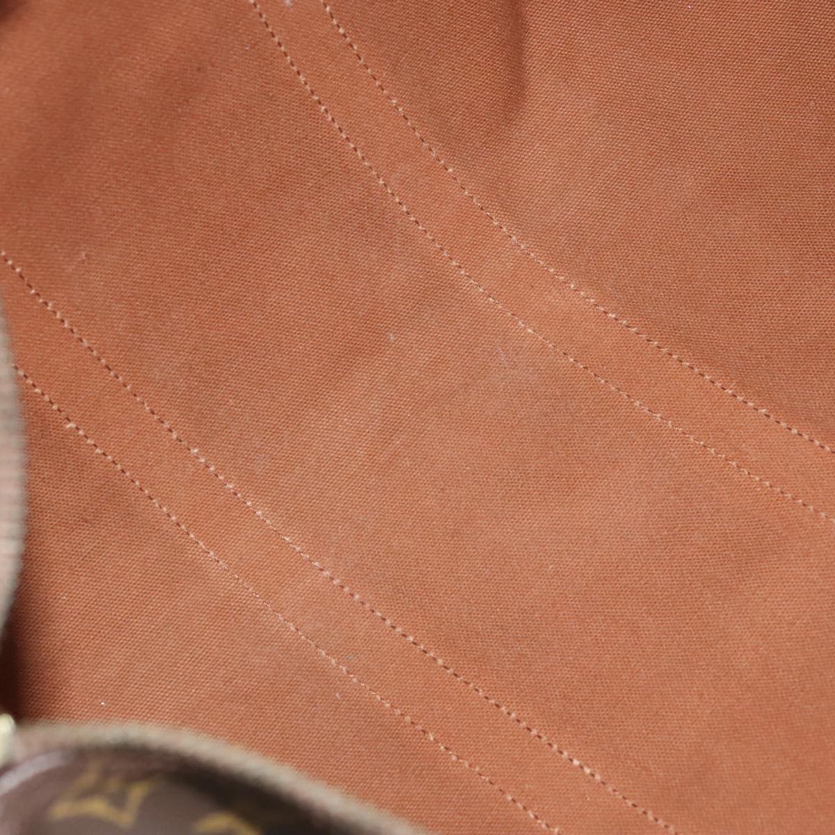 Louis Vuitton Keepall 45