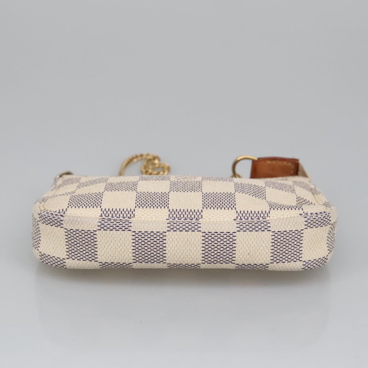 Louis Vuitton Pochette Accessoire