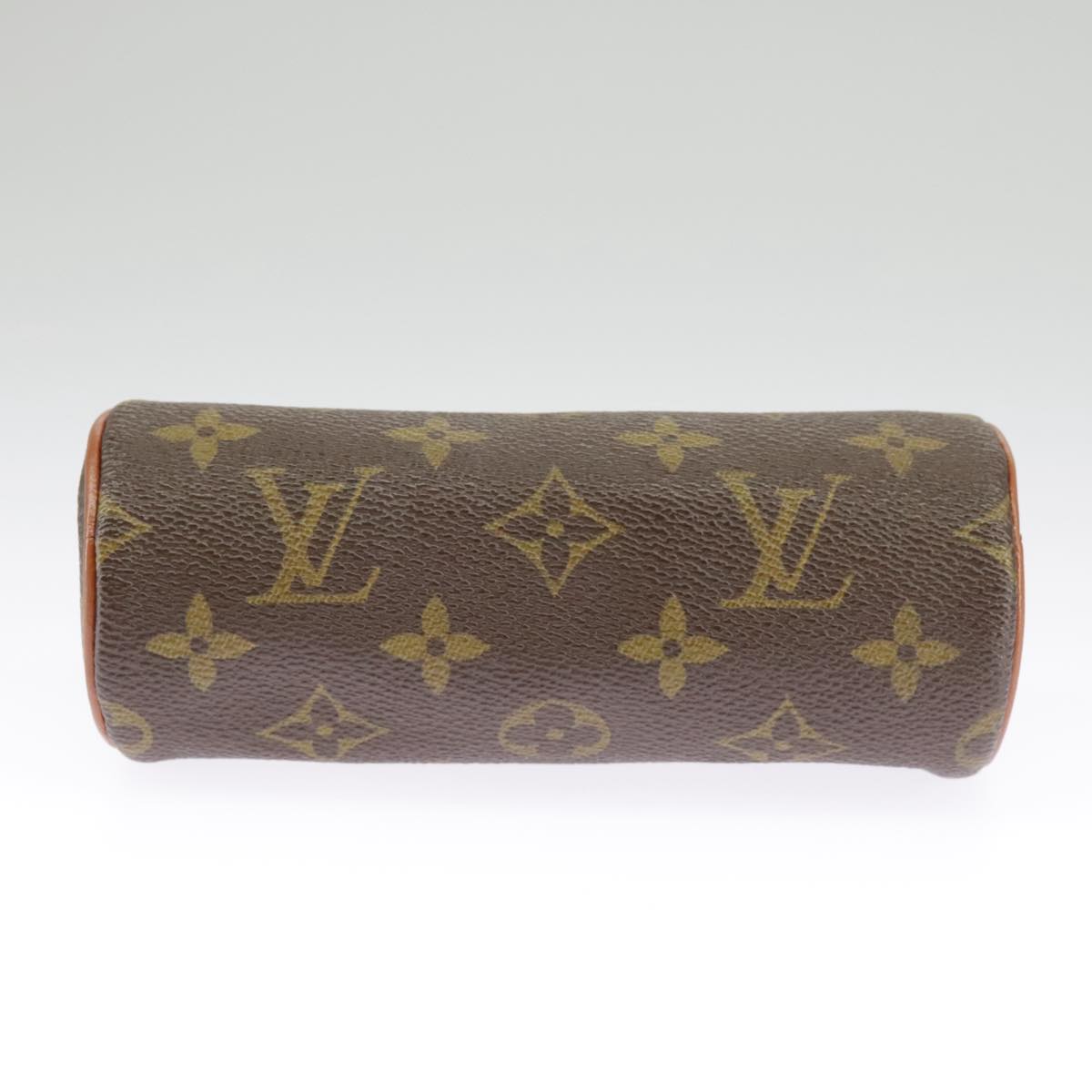 Louis Vuitton Papillon