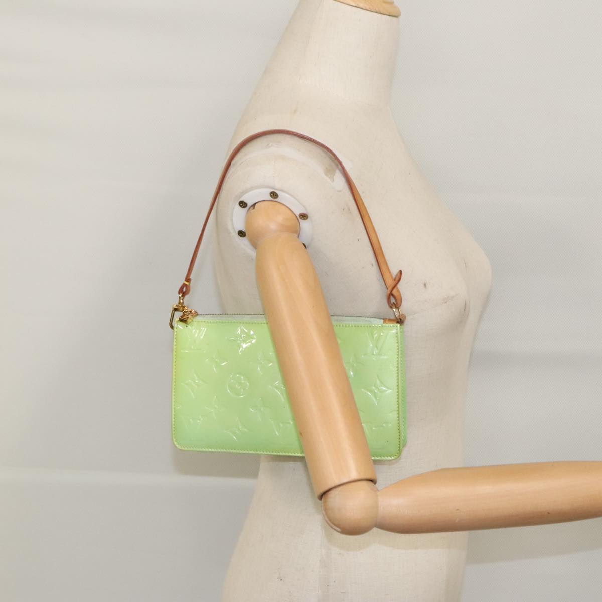 Louis Vuitton Lexington