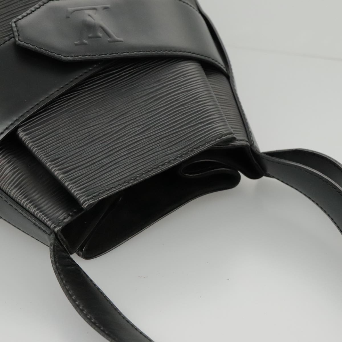 Louis Vuitton Sac d'épaule