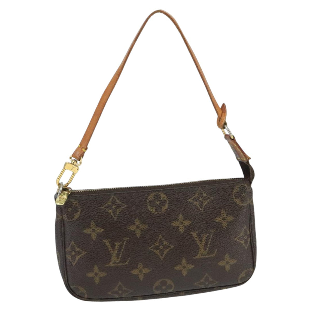 Louis Vuitton Mini Pochette Accessoires