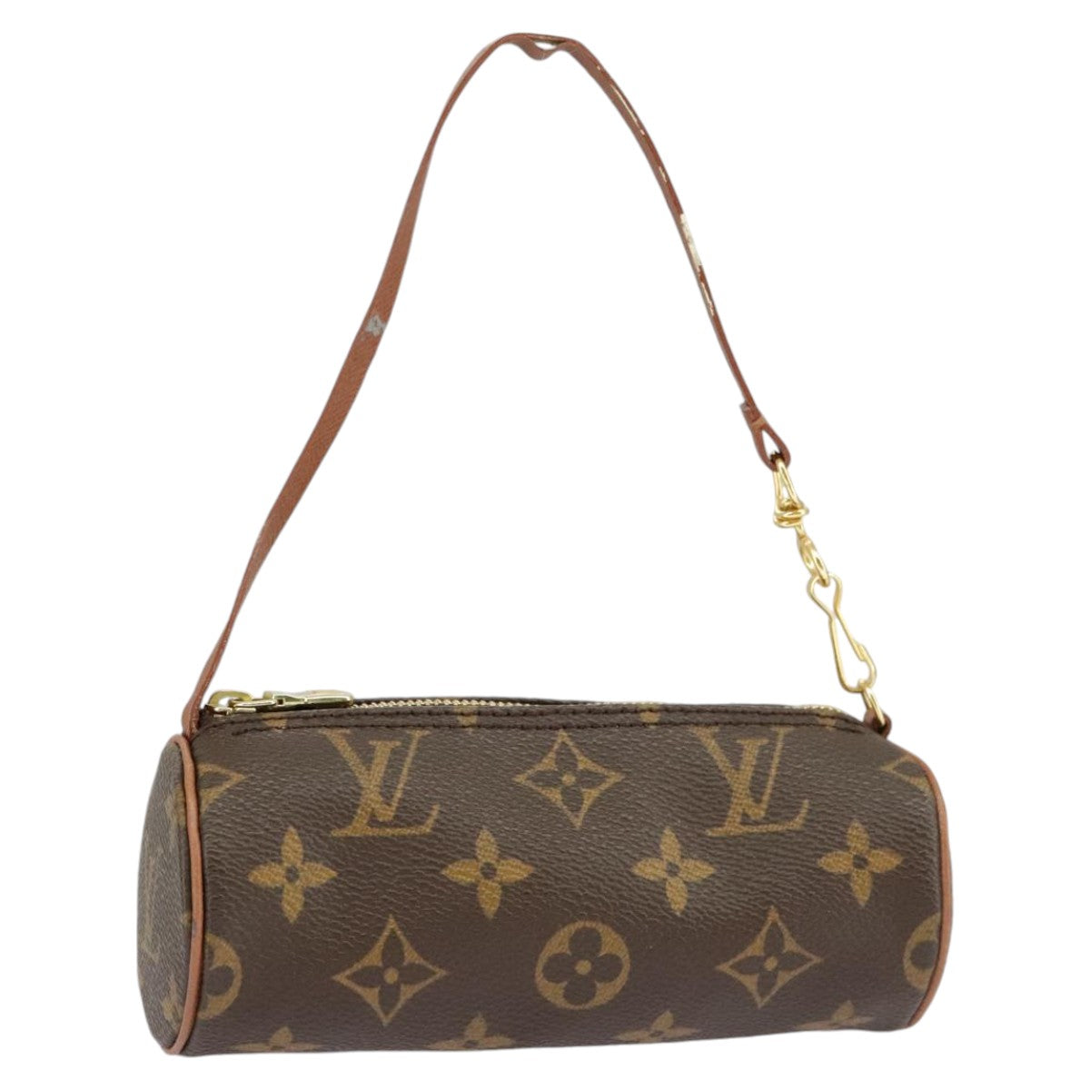 Louis Vuitton Mini baby papillon