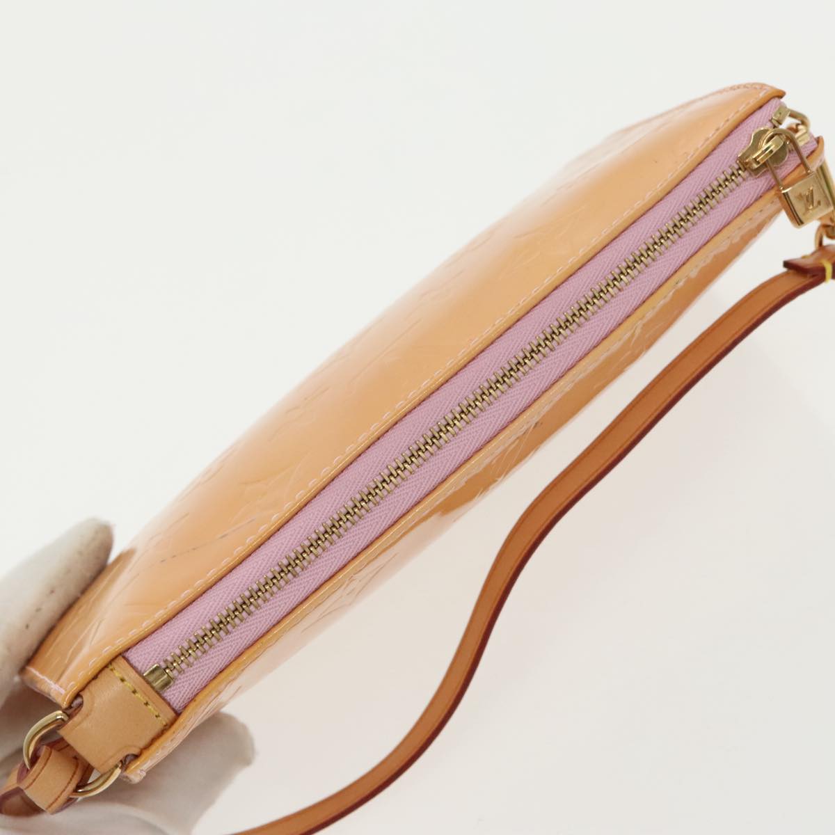 Louis Vuitton Lexington
