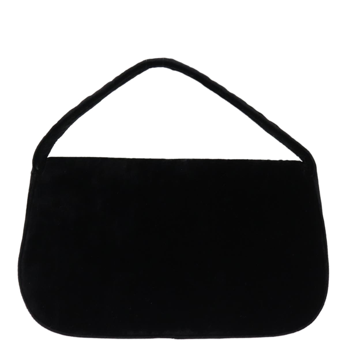 PRADA Handbag