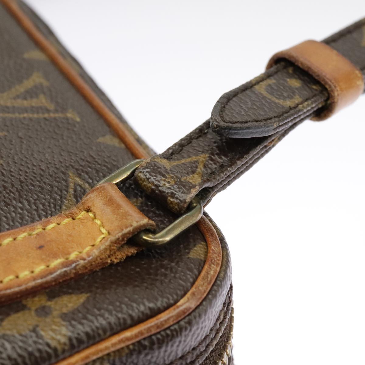 Louis Vuitton Marly