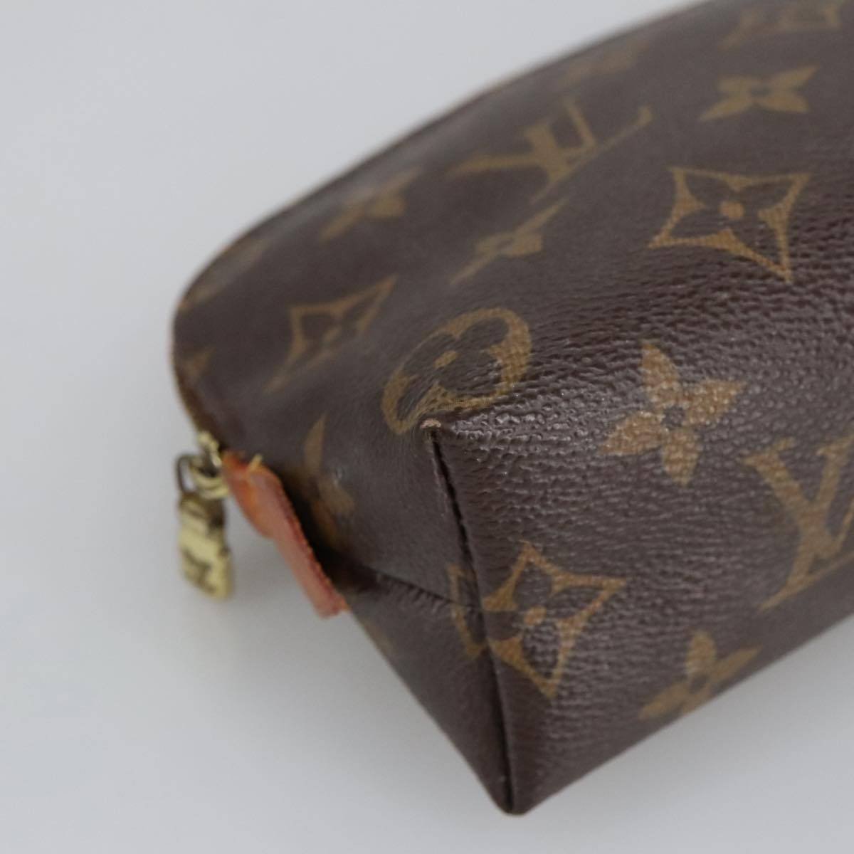 Louis Vuitton Cosmetic Pouch