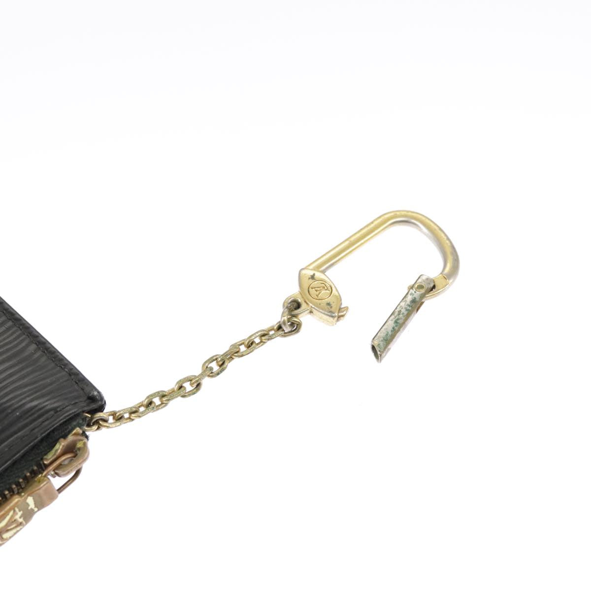 Louis Vuitton Pochette Clés