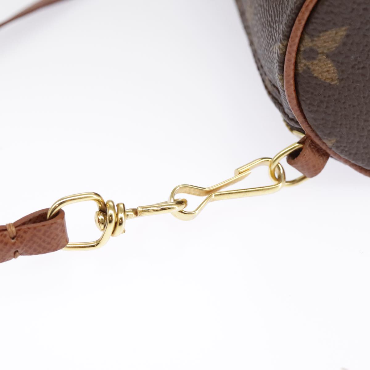 Louis Vuitton Papillon