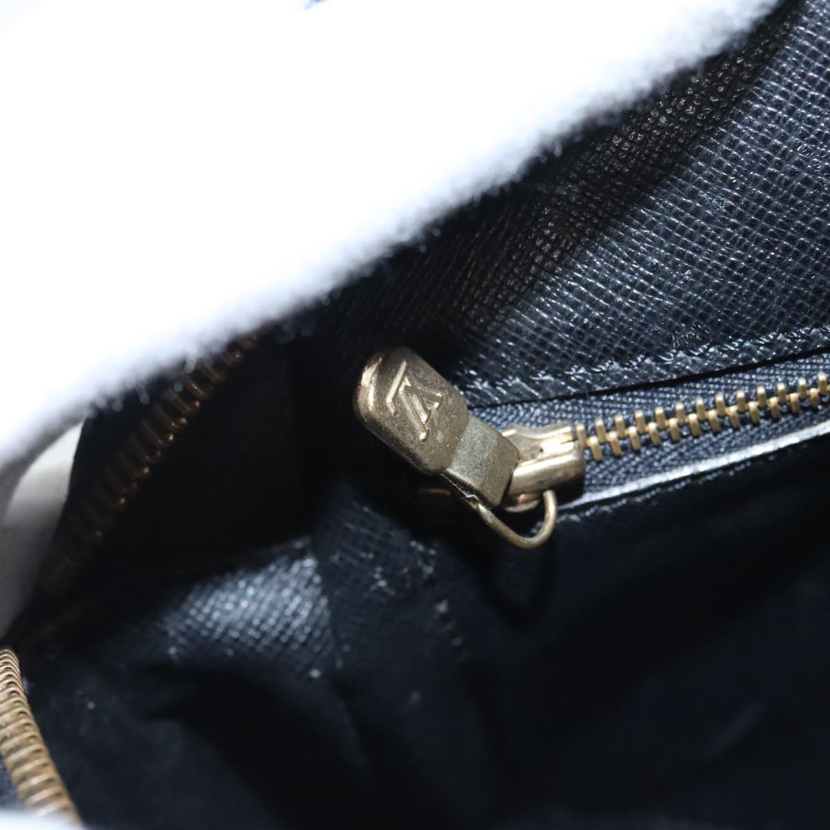 Louis Vuitton Trocadéro