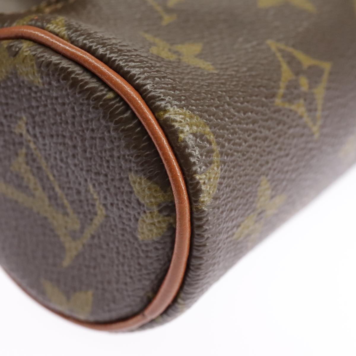 Louis Vuitton Papillon