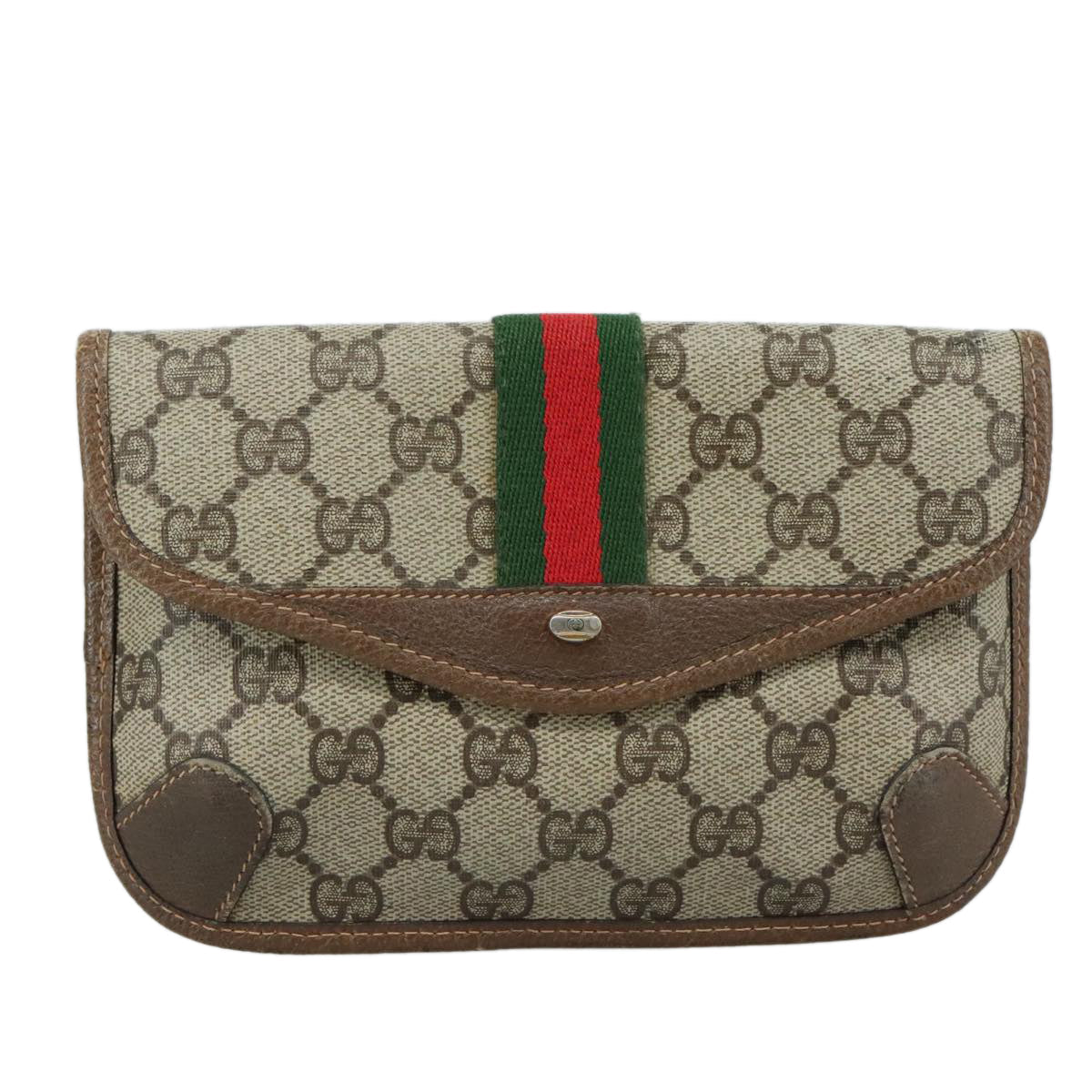 Gucci Ophidia