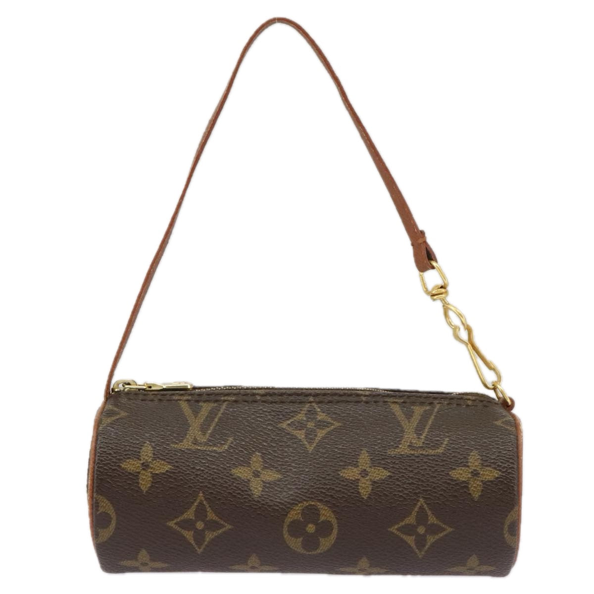 Louis Vuitton Papillon