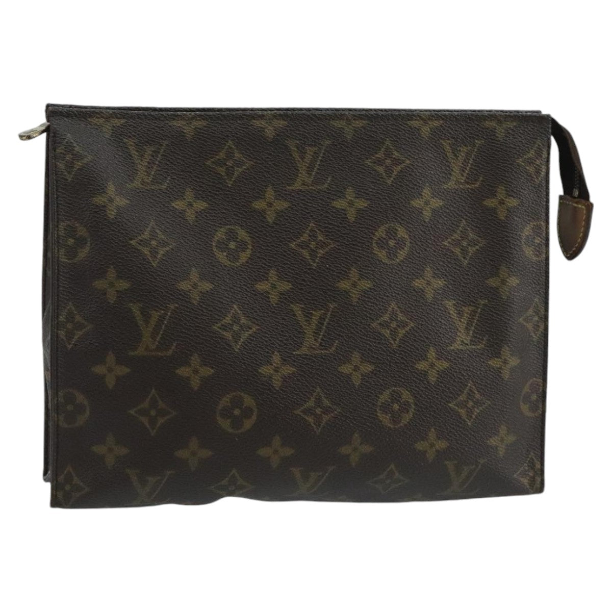 Louis Vuitton Poche Toilette